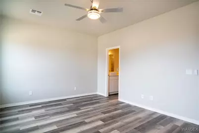 3414 Mulberry Lane, Kingman, AZ 86409 - Photo 45