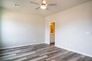 3414 Mulberry Ln, Kingman, AZ 86409 - Photo 45