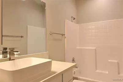 3414 Mulberry Lane, Kingman, AZ 86409 - Photo 31