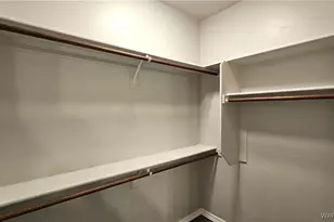 3414 Mulberry Ln, Kingman, AZ 86409 - Photo 55