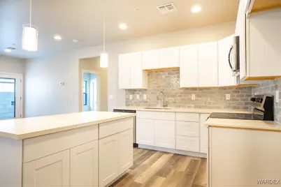 3414 Mulberry Lane, Kingman, AZ 86409 - Photo 19