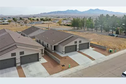 3414 Mulberry Lane, Kingman, AZ 86409 - Photo 71