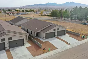 3414 Mulberry Ln, Kingman, AZ 86409 - Photo 71