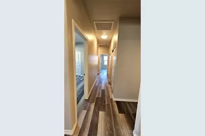 3414 Mulberry Lane, Kingman, AZ 86409 - Photo 57