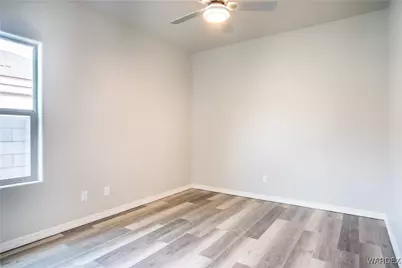 3414 Mulberry Lane, Kingman, AZ 86409 - Photo 37
