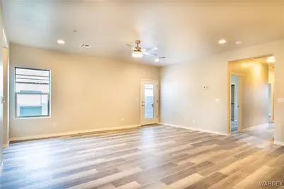 3414 Mulberry Lane, Kingman, AZ 86409 - Photo 29