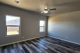 3414 Mulberry Ln, Kingman, AZ 86409 - Photo 43