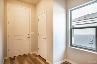 3414 Mulberry Lane, Kingman, AZ 86409 - Photo 5