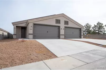 3414 Mulberry Lane, Kingman, AZ 86409 - Photo 73