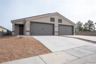 3414 Mulberry Ln, Kingman, AZ 86409 - Photo 73