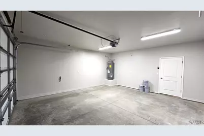 3414 Mulberry Lane, Kingman, AZ 86409 - Photo 25