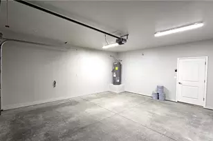 3414 Mulberry Ln, Kingman, AZ 86409 - Photo 25