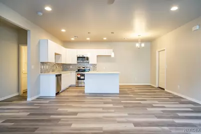 3414 Mulberry Lane, Kingman, AZ 86409 - Photo 11