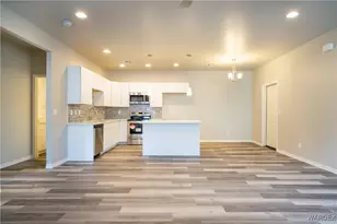 3414 Mulberry Ln, Kingman, AZ 86409 - Photo 11