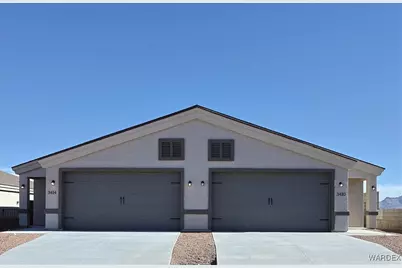 3414 Mulberry Lane, Kingman, AZ 86409 - Photo 3
