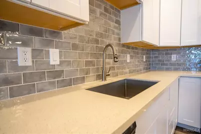 3414 Mulberry Lane, Kingman, AZ 86409 - Photo 21