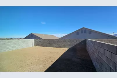 3414 Mulberry Lane, Kingman, AZ 86409 - Photo 61