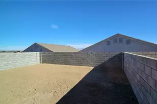 3414 Mulberry Ln, Kingman, AZ 86409 - Photo 61