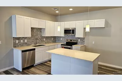 3414 Mulberry Lane, Kingman, AZ 86409 - Photo 13