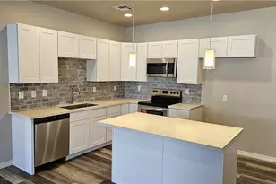 3414 Mulberry Ln, Kingman, AZ 86409 - Photo 13