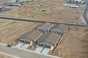 3414 Mulberry Ln, Kingman, AZ 86409 - Photo 65