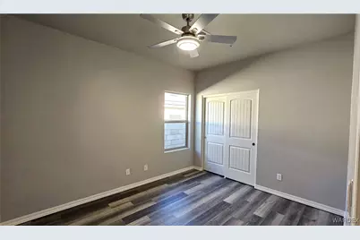 3414 Mulberry Lane, Kingman, AZ 86409 - Photo 35