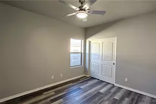 3414 Mulberry Ln, Kingman, AZ 86409 - Photo 35