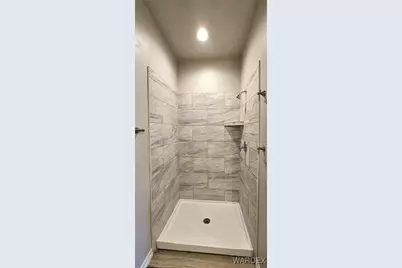 3414 Mulberry Lane, Kingman, AZ 86409 - Photo 53