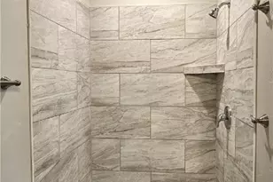 3414 Mulberry Ln, Kingman, AZ 86409 - Photo 53