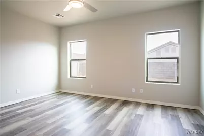 3414 Mulberry Lane, Kingman, AZ 86409 - Photo 47