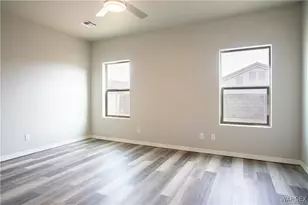 3414 Mulberry Ln, Kingman, AZ 86409 - Photo 47