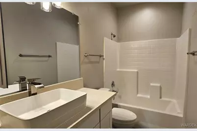 3414 Mulberry Lane, Kingman, AZ 86409 - Photo 33