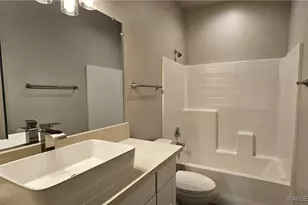 3414 Mulberry Ln, Kingman, AZ 86409 - Photo 33