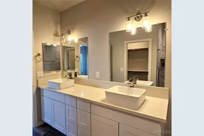 3414 Mulberry Lane, Kingman, AZ 86409 - Photo 51