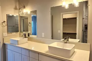 3414 Mulberry Ln, Kingman, AZ 86409 - Photo 51