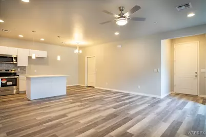 3414 Mulberry Lane, Kingman, AZ 86409 - Photo 23