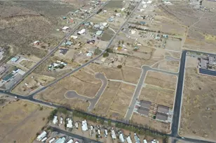 3414 Mulberry Ln, Kingman, AZ 86409 - Photo 69