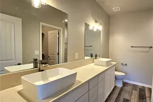 3414 Mulberry Ln, Kingman, AZ 86409 - Photo 49