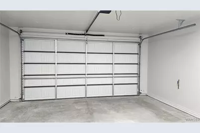 3414 Mulberry Lane, Kingman, AZ 86409 - Photo 27