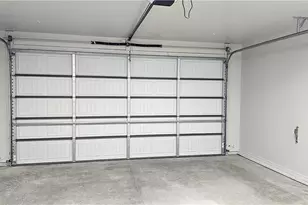 3414 Mulberry Ln, Kingman, AZ 86409 - Photo 27