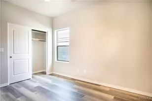 3414 Mulberry Ln, Kingman, AZ 86409 - Photo 39