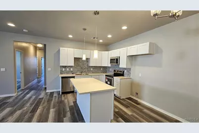 3414 Mulberry Lane, Kingman, AZ 86409 - Photo 15