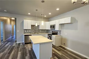 3414 Mulberry Ln, Kingman, AZ 86409 - Photo 15