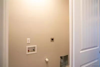 3414 Mulberry Lane, Kingman, AZ 86409 - Photo 59