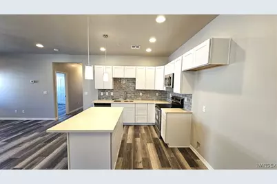 3414 Mulberry Lane, Kingman, AZ 86409 - Photo 17
