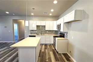 3414 Mulberry Ln, Kingman, AZ 86409 - Photo 17