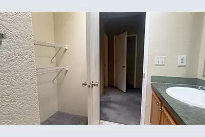 3746 N Bouse Road, Golden Valley, AZ 86413 - Photo 35