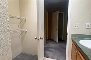 3746 N Bouse Rd, Golden Valley, AZ 86413 - Photo 35