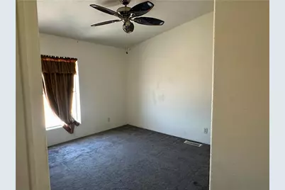 3746 N Bouse Road, Golden Valley, AZ 86413 - Photo 19