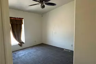 3746 N Bouse Rd, Golden Valley, AZ 86413 - Photo 19